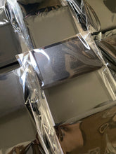 Load image into Gallery viewer, O.L.T Backpack Bottom Plate ver.1.2