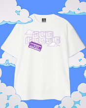 Load image into Gallery viewer, DUBHOUSE T-shirt
