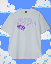 Load image into Gallery viewer, DUBHOUSE T-shirt