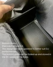 Load image into Gallery viewer, O.L.T Backpack
