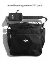 Load image into Gallery viewer, D.I.G Shoulder Bag