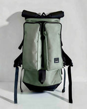 Load image into Gallery viewer, O.L.T Backpack