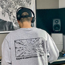 Load image into Gallery viewer, SOUTHSIDE T-shirt