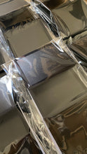 Load image into Gallery viewer, O.L.T Backpack Bottom Plate ver.1.2