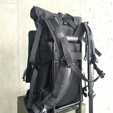 Load image into Gallery viewer, O.L.T Backpack