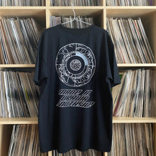 Load image into Gallery viewer, SOUND WAVE T-shirt