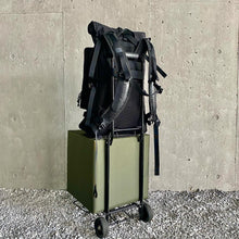 Load image into Gallery viewer, O.L.T Backpack