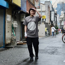 Load image into Gallery viewer, OUTPUT T-shirt