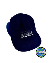 Load image into Gallery viewer, global swing Jet Cap