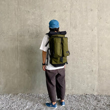 Load image into Gallery viewer, O.L.T Backpack