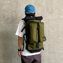 Load image into Gallery viewer, O.L.T Backpack