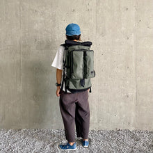 Load image into Gallery viewer, O.L.T Backpack