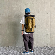 Load image into Gallery viewer, O.L.T Backpack