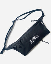 Load image into Gallery viewer, global swing x KLIPTED G.S.R Passport Bag