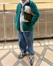 Load image into Gallery viewer, G.S.R Passport Bag