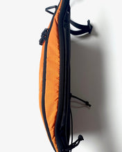 Load image into Gallery viewer, global swing x KLIPTED G.S.R Passport Bag