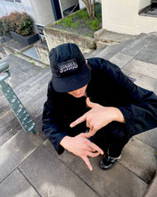 Load image into Gallery viewer, global swing Jet Cap