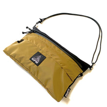 Load image into Gallery viewer, H.A.L Musette