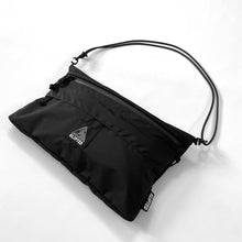 Load image into Gallery viewer, H.A.L Musette