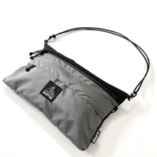 Load image into Gallery viewer, H.A.L Musette