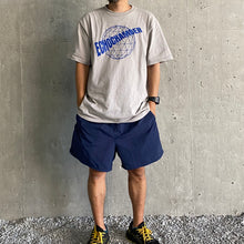 Load image into Gallery viewer, ECHOCHAMBER T-shirt