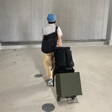 Load image into Gallery viewer, O.L.T Backpack