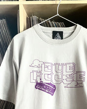 Load image into Gallery viewer, DUBHOUSE T-shirt