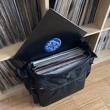 Load image into Gallery viewer, D.I.G Shoulder Bag