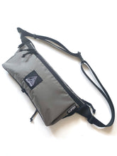 Load image into Gallery viewer, G.S.R Passport Bag