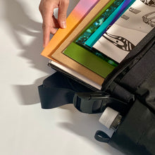 Load image into Gallery viewer, D.I.G Shoulder Bag