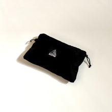 Load image into Gallery viewer, D.I.G Shoulder Bag