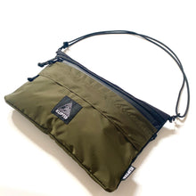 Load image into Gallery viewer, H.A.L Musette