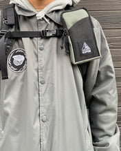 Load image into Gallery viewer, Gadget Case Ver.1.3