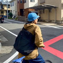 Load image into Gallery viewer, D.I.G Shoulder Bag