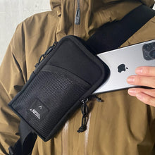 Load image into Gallery viewer, Gadget Case Ver.1.2