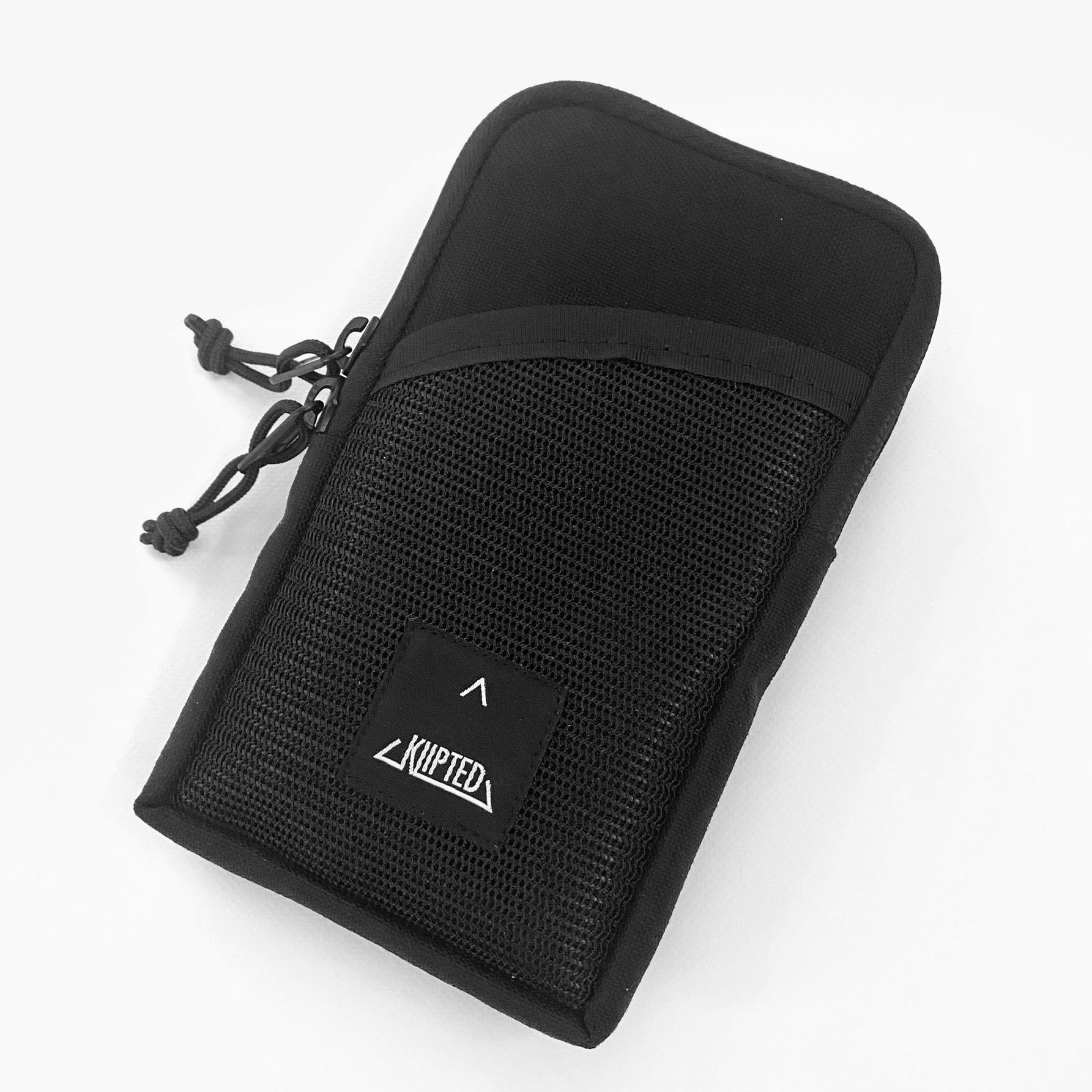新品未使用 Anchor inc. Gadget Case ガジェット ケース Mercedes Anchor Inc. Gadget Case