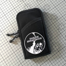 Load image into Gallery viewer, Gadget Case Ver.1.2