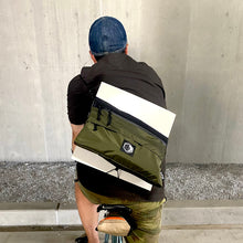 Load image into Gallery viewer, H.A.L Musette