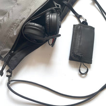 Load image into Gallery viewer, H.A.L Musette