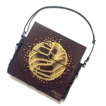 Load image into Gallery viewer, H.A.L Musette