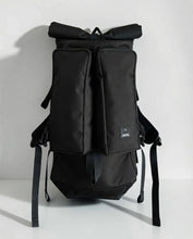 Load image into Gallery viewer, O.L.T Backpack