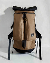 Load image into Gallery viewer, O.L.T Backpack