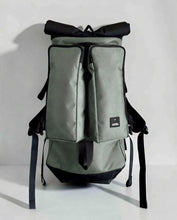 Load image into Gallery viewer, O.L.T Backpack