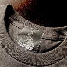 Load image into Gallery viewer, OUTPUT T-shirt