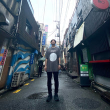 Load image into Gallery viewer, OUTPUT T-shirt