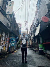 Load image into Gallery viewer, OUTPUT T-shirt