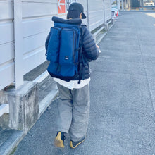 Load image into Gallery viewer, O.L.T Backpack