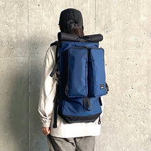 Load image into Gallery viewer, O.L.T Backpack
