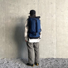 Load image into Gallery viewer, O.L.T Backpack