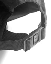 Load image into Gallery viewer, global swing Jet Cap